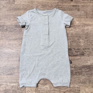 Rags essential romper
